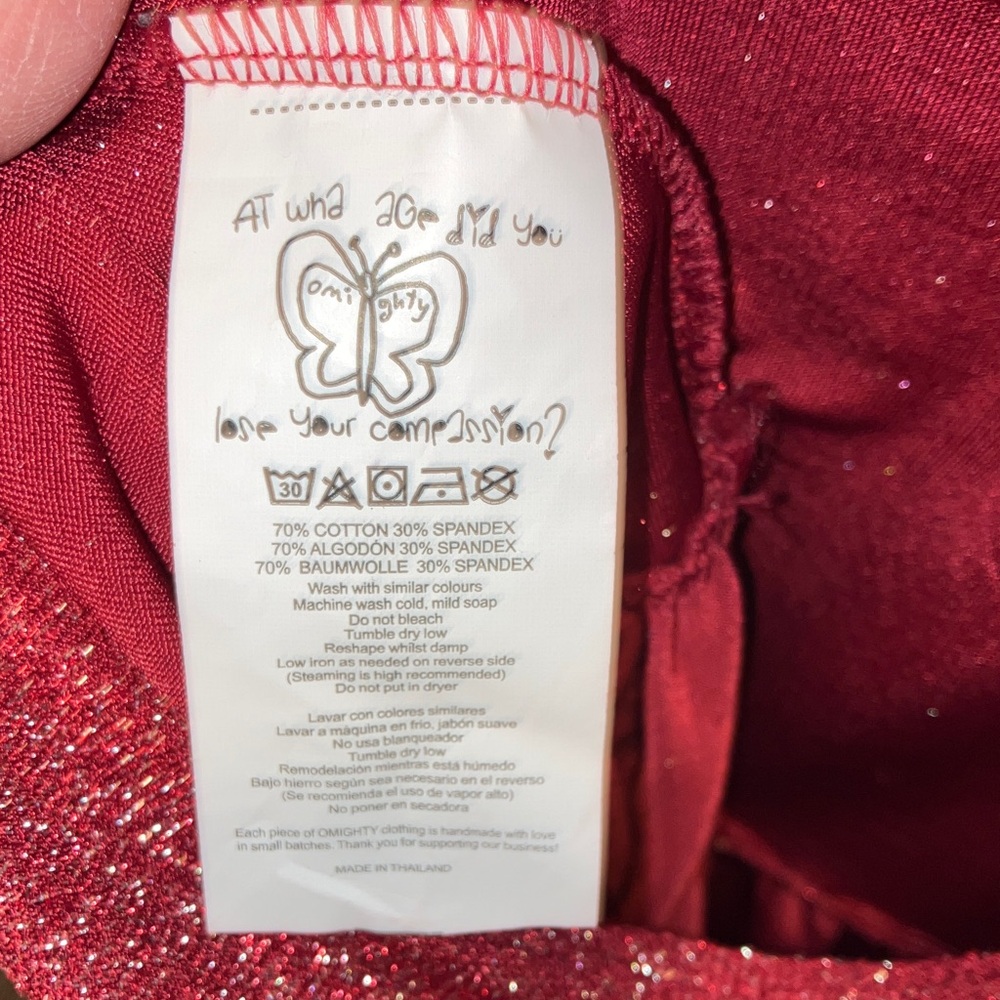 SOLD - Picture 7 of 7